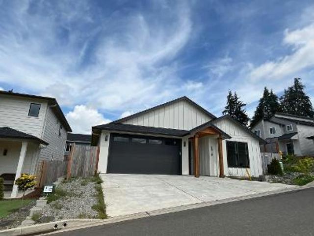 House for sale in Vancouver