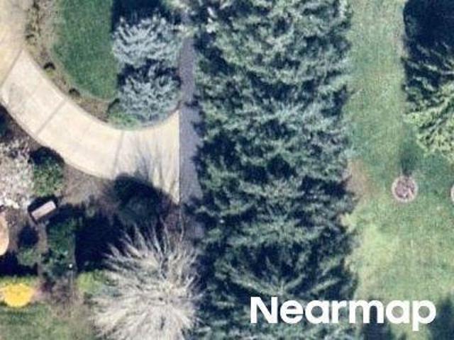 Land for sale in Vancouver, Washington