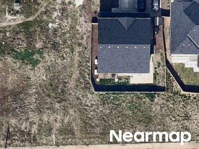 Land for sale in Vancouver, Washington