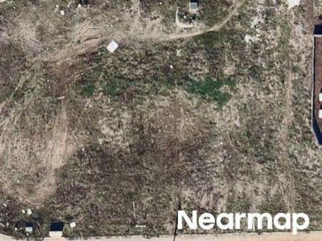 Land for sale in Vancouver, Washington