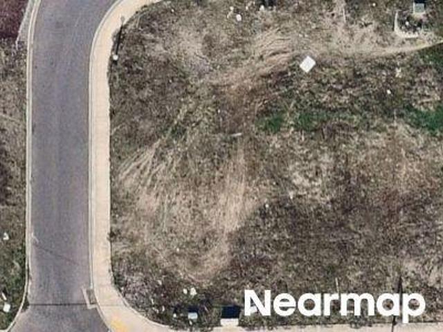 Land for sale in Vancouver, Washington