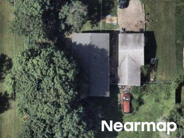 House for sale in Des Moines, Iowa