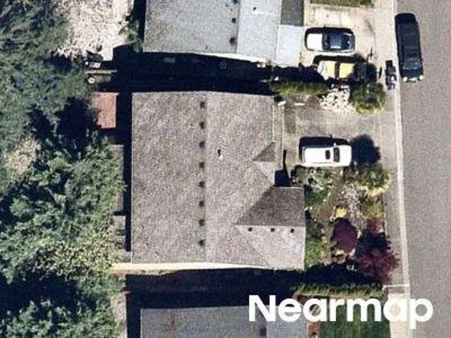 House for sale in Vancouver, Washington