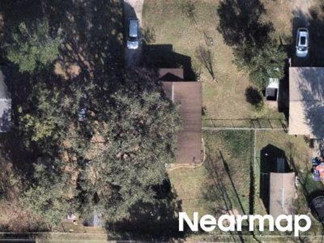 House for sale in Ocala, Florida