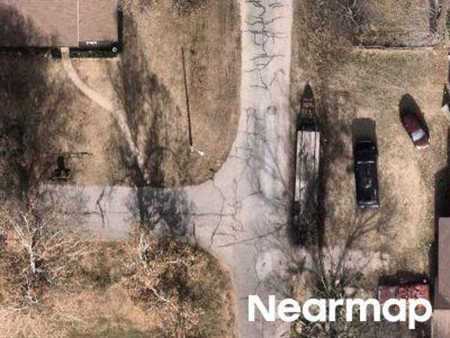 Property for sale in Spencer, Oklahoma