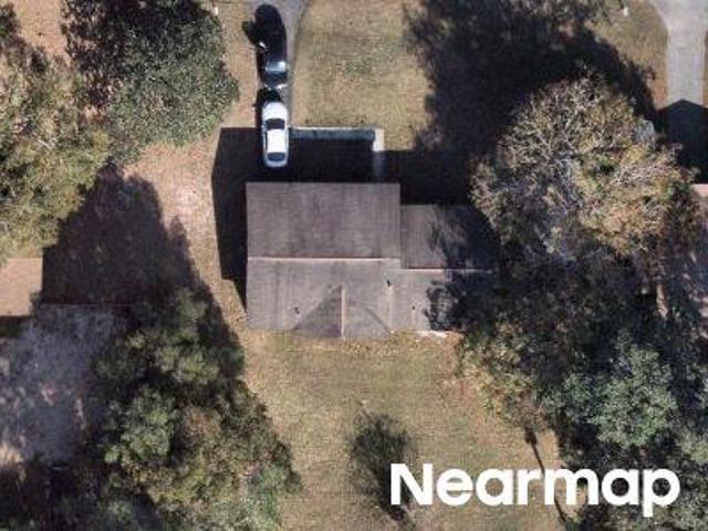 House for sale in Ocala, Florida