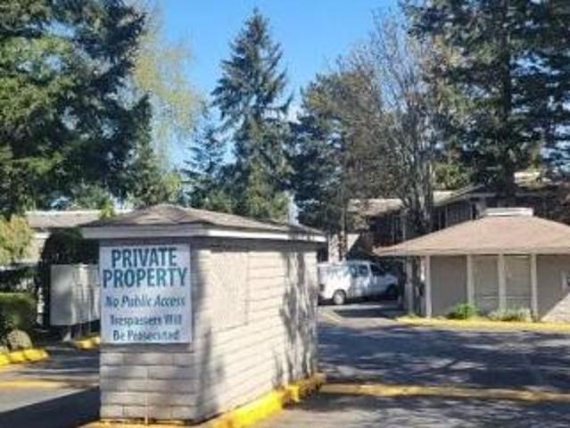 Condo for sale in Redmond, Washington