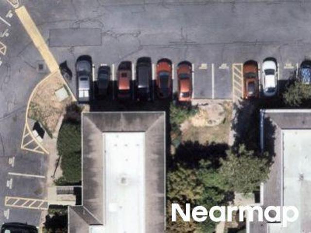 Condo for sale in Redmond, Washington