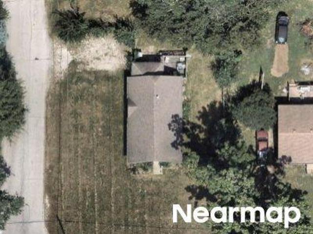 House for sale in Lakeside, Kansas City