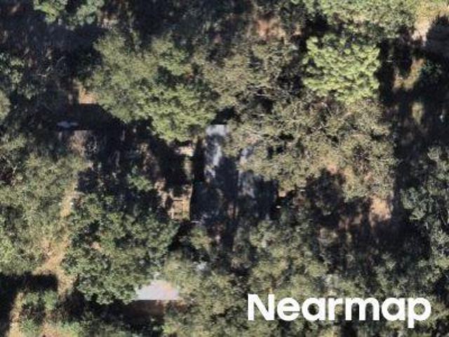 House for sale in Ocala