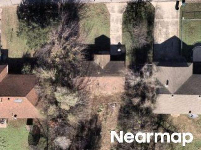 House for sale in Spencer, Oklahoma