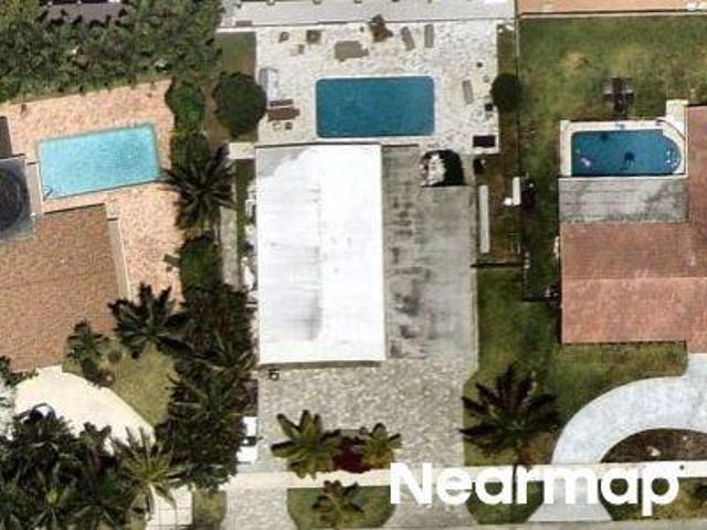 House for sale in Florida