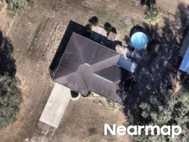 House for sale in Florida