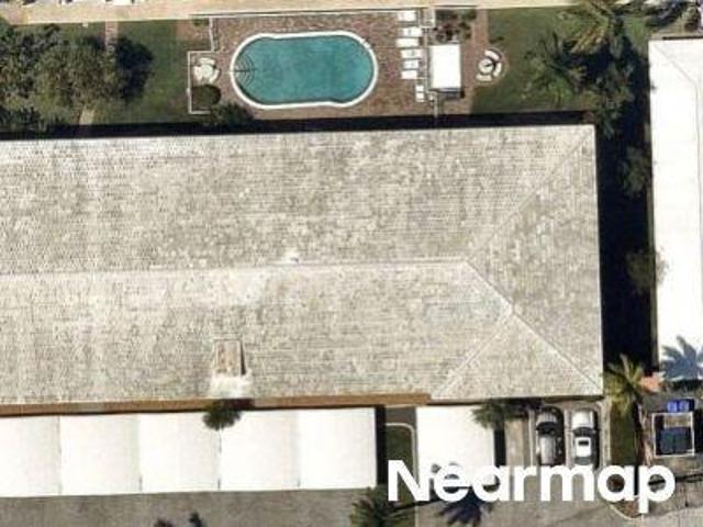 Condo for sale in Fort Lauderdale