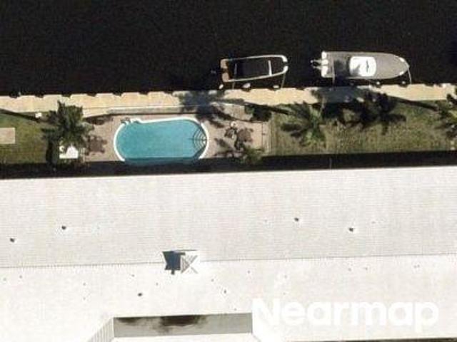 Condo for sale in Fort Lauderdale, Florida