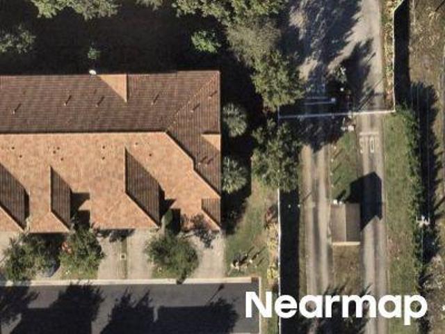 Townhouse for sale in Pompano Beach