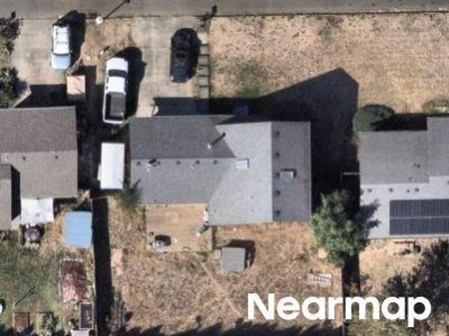 House for sale in Vancouver, Washington