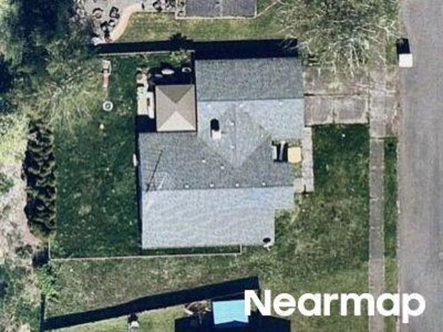 House for sale in Vancouver