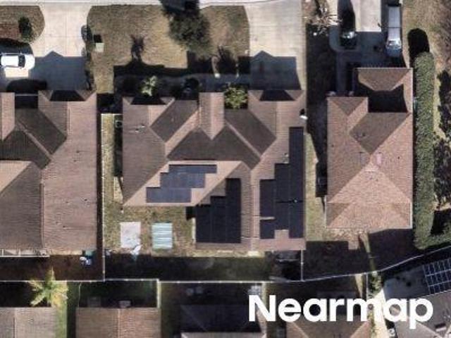 Property for sale in Oxford, Florida