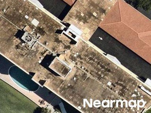 Property for sale in Fort Lauderdale, Florida