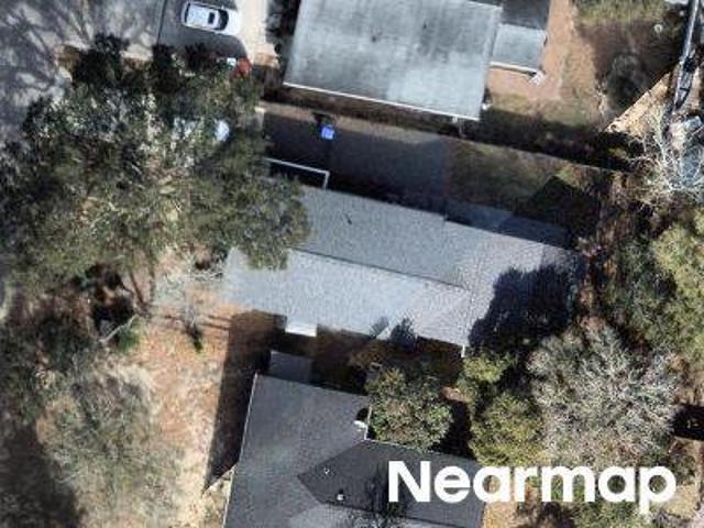 House for sale in Oak Island, North Carolina