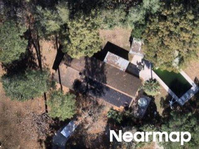 Property for sale in Ocala, Florida