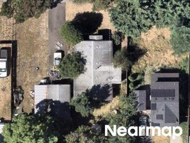 House for sale in Vancouver, Washington