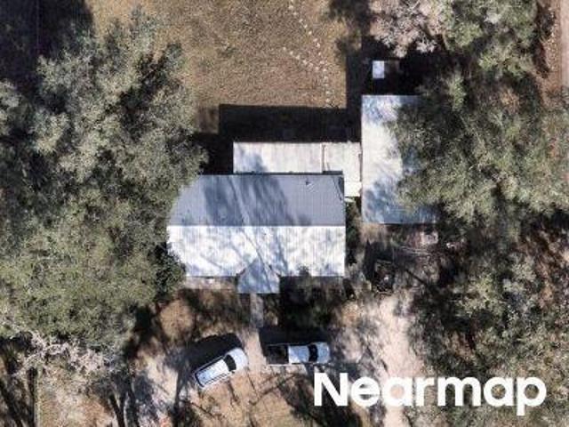 Property for sale in Ocala, Florida