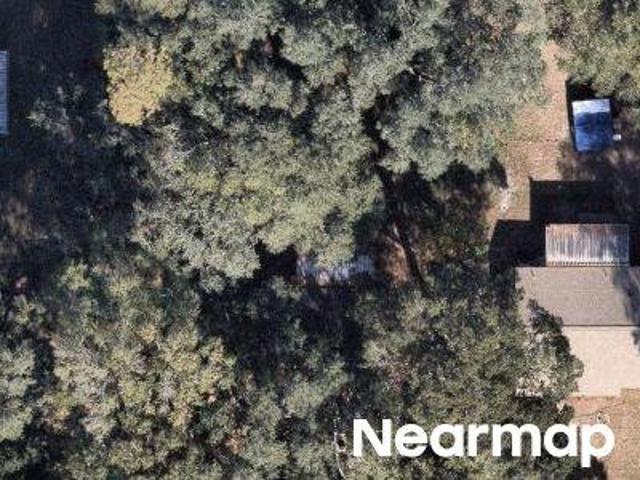 House for sale in Ocala, Florida