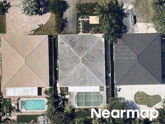 House for sale in Fort Lauderdale, Florida