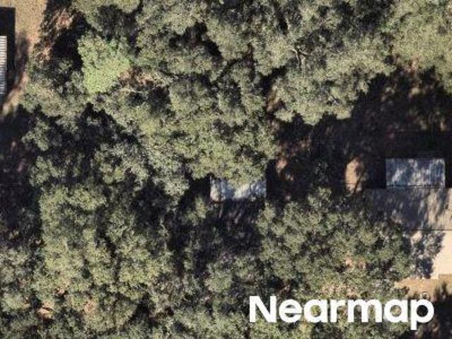 House for sale in Ocala, Florida