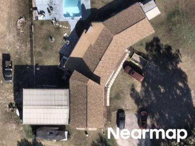House for sale in Ocala, Marion County