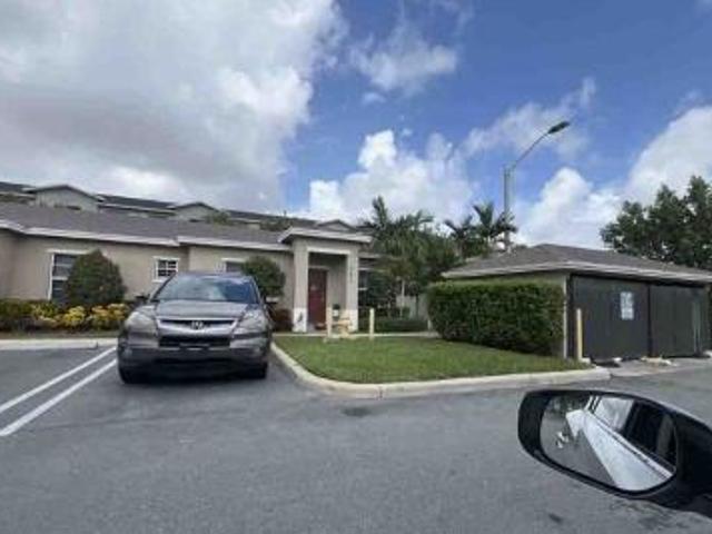 Property for sale in Florida