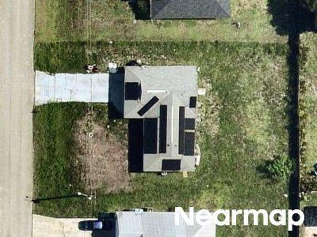 House for sale in Cape Coral, Florida