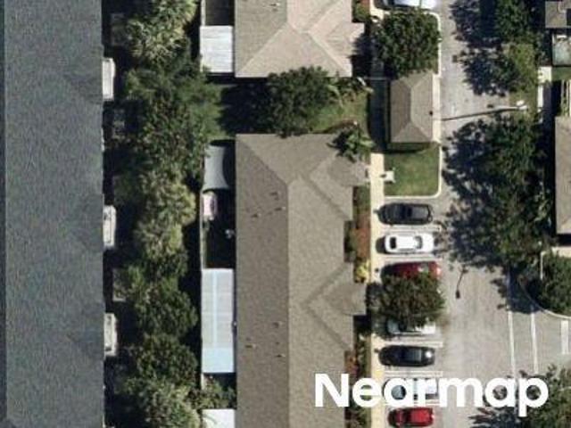 Townhouse for sale in Florida City, Miami-Dade County