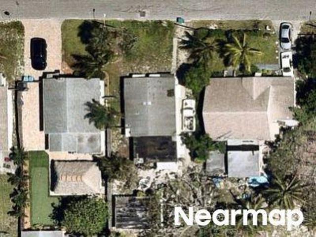 House for sale in Boynton Beach, Florida