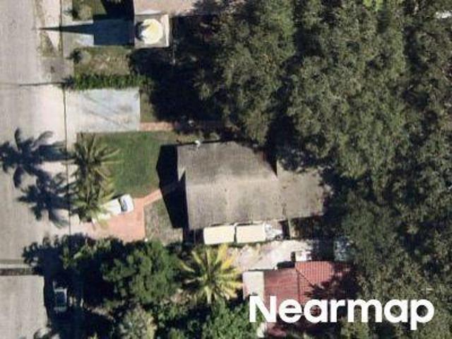 House for sale in North Miami Beach, Miami-Dade County