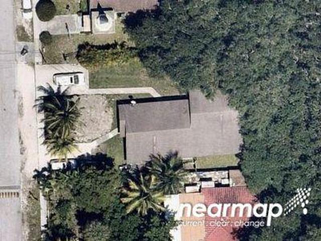 House for sale in North Miami Beach, Miami-Dade County