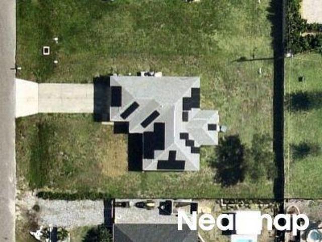 Property for sale in Cape Coral, Florida