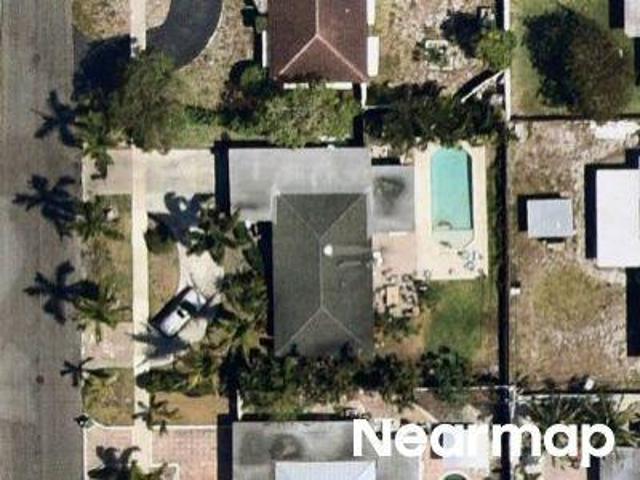 House for sale in Boca Raton, Florida