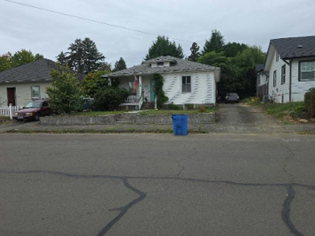 Property for sale in Downtown Camas, Camas