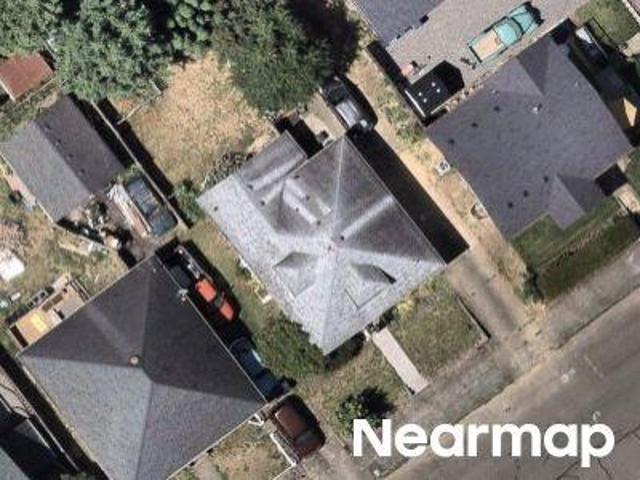 House for sale in Camas, Washington