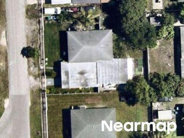 House for sale in Miami, Miami-Dade County