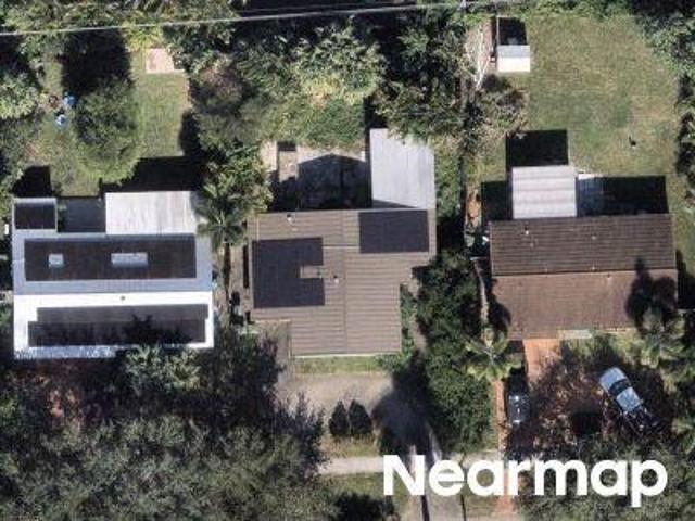 House for sale in Hallandale, Florida