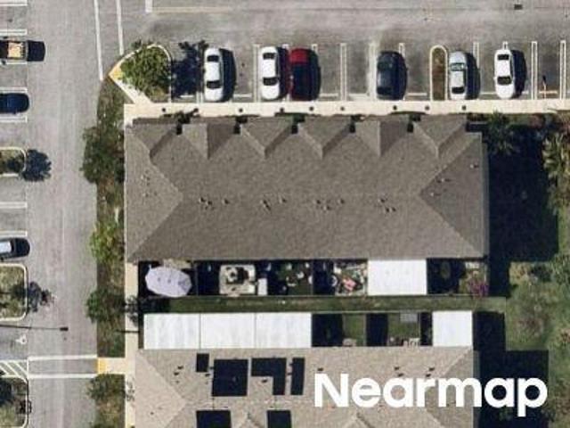 Townhouse for sale in Florida