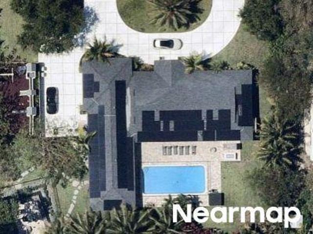 House for sale in Pompano Beach, Florida