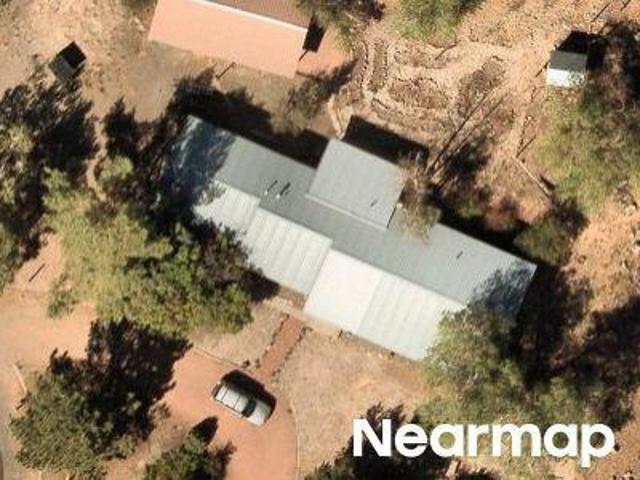 House for sale in Cedaredge, Colorado