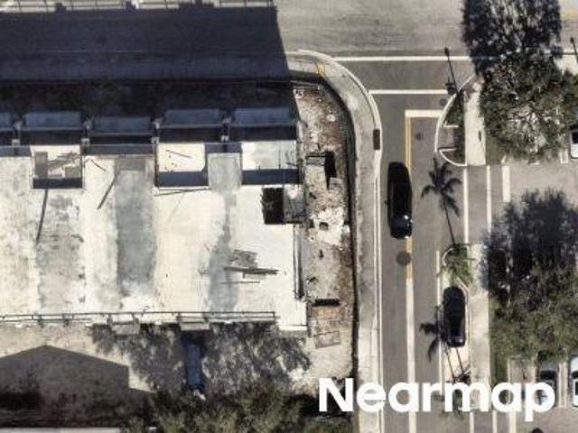 Land for sale in Delray Beach
