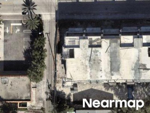 Land for sale in Delray Beach