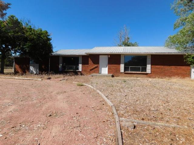 House for sale in Cedaredge, Colorado